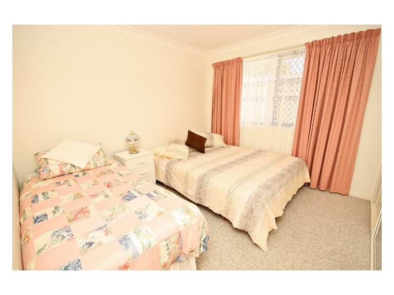 9 The Parkway, Aroona, Caloundra QLD 4551