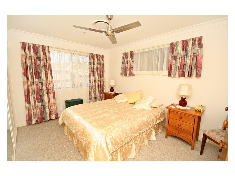 9 The Parkway, Aroona, Caloundra QLD 4551