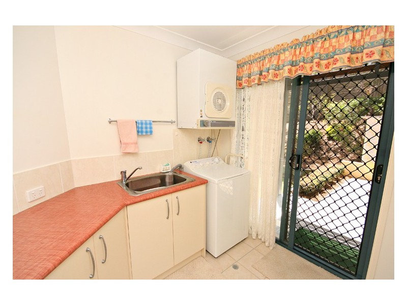 9 The Parkway, Aroona, Caloundra QLD 4551