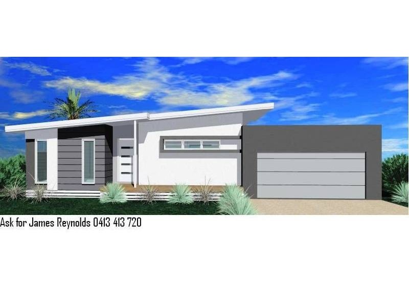 63 Byee Circuit, Aroona QLD 4551