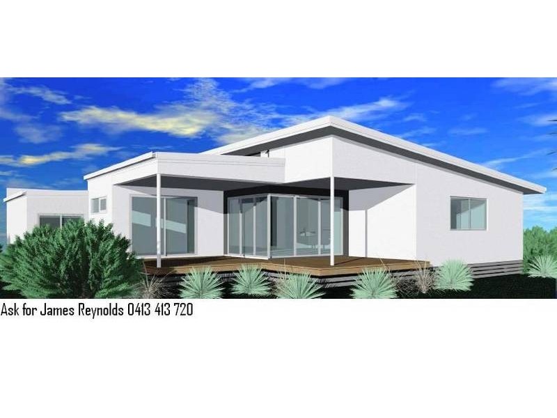 63 Byee Circuit, Aroona QLD 4551