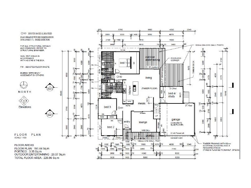 63 Byee Circuit, Aroona QLD 4551