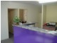 2/35 Enterprise Street, Kunda Park QLD 4556