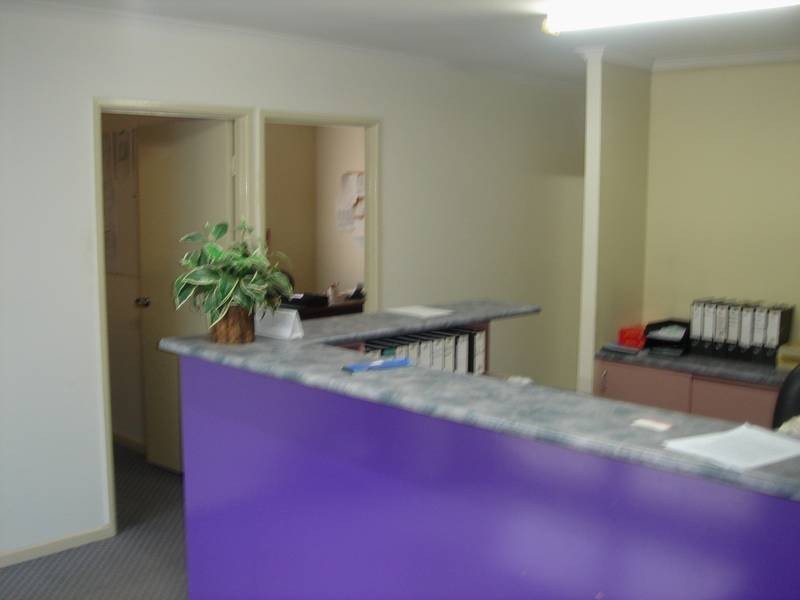 2/35 Enterprise Street, Kunda Park QLD 4556