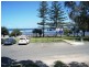 3/66 Lower Gay Terrace, Caloundra QLD 4551