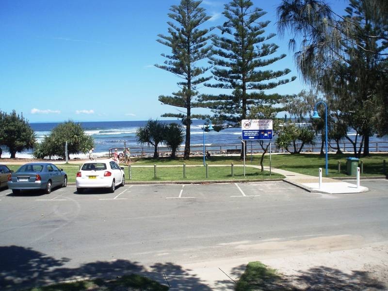 3/66 Lower Gay Terrace, Caloundra QLD 4551