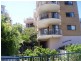 3/66 Lower Gay Terrace, Caloundra QLD 4551