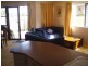 3/66 Lower Gay Terrace, Caloundra QLD 4551