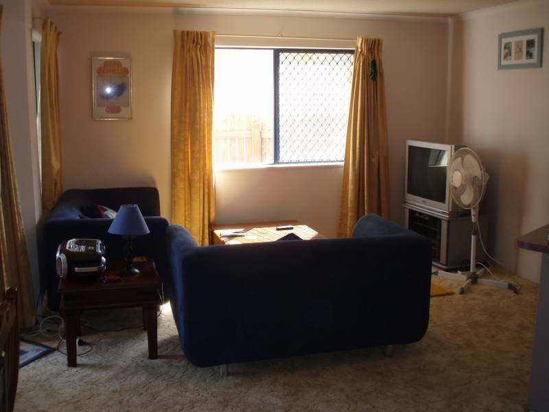 3/66 Lower Gay Terrace, Caloundra QLD 4551
