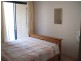3/66 Lower Gay Terrace, Caloundra QLD 4551
