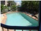 3/66 Lower Gay Terrace, Caloundra QLD 4551