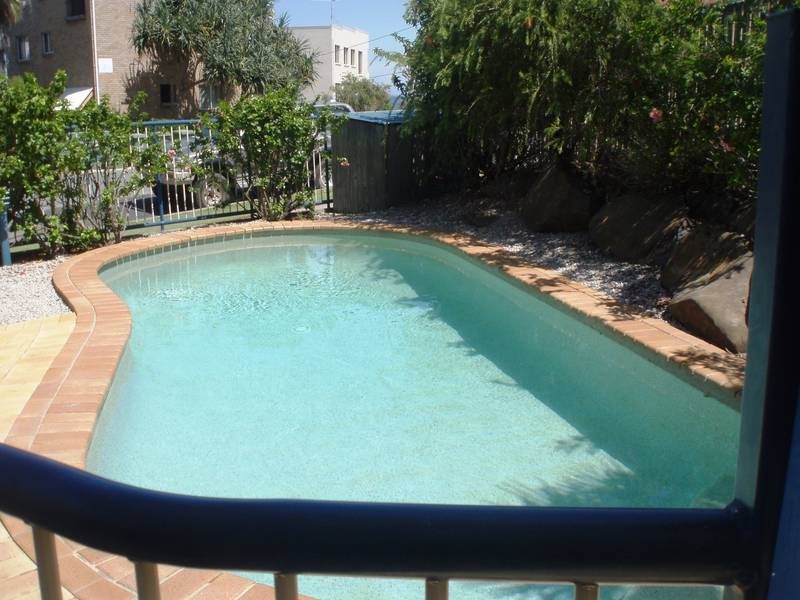 3/66 Lower Gay Terrace, Caloundra QLD 4551