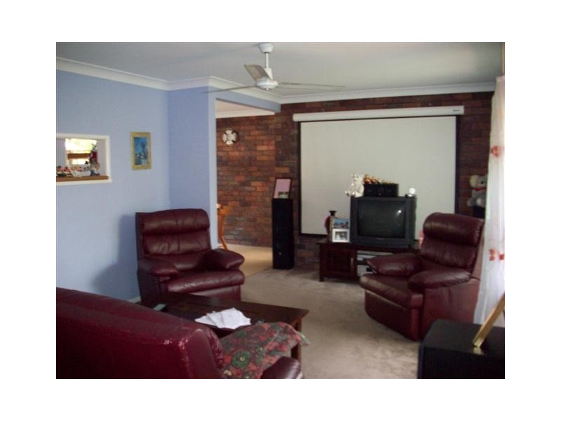 2/4 North Street, Caloundra QLD 4551