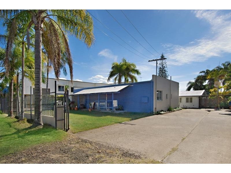 17 Allen Street, Moffat Beach QLD 4551