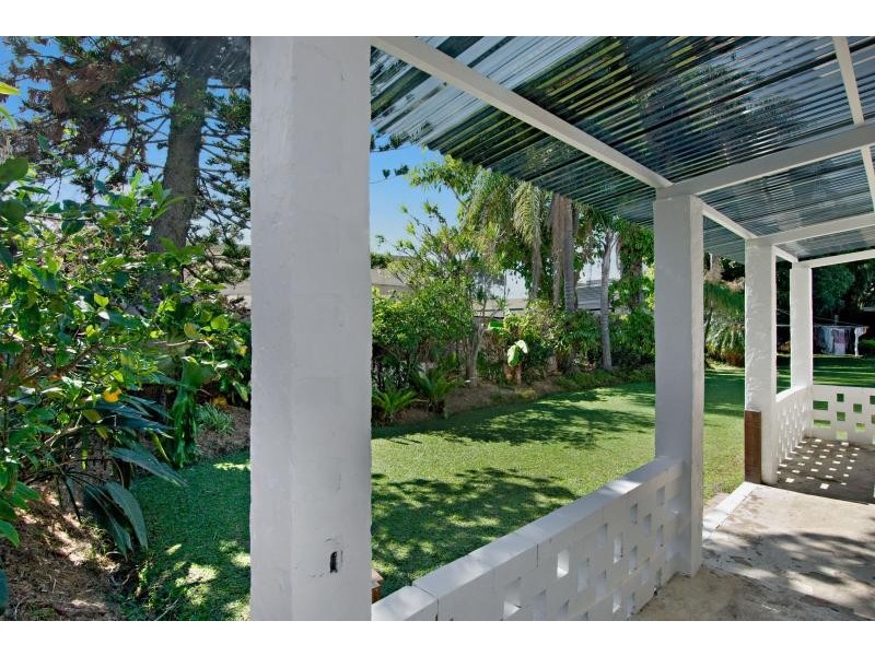 17 Allen Street, Moffat Beach QLD 4551