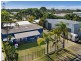 17 Allen Street, Moffat Beach QLD 4551