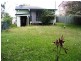 5 Russell Street, Moffat Beach QLD 4551