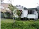 5 Russell Street, Moffat Beach QLD 4551