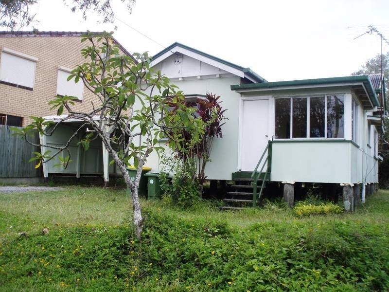 5 Russell Street, Moffat Beach QLD 4551