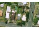 5 Russell Street, Moffat Beach QLD 4551