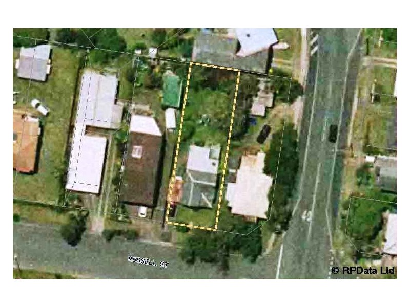 5 Russell Street, Moffat Beach QLD 4551