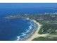 Caloundra QLD 4551