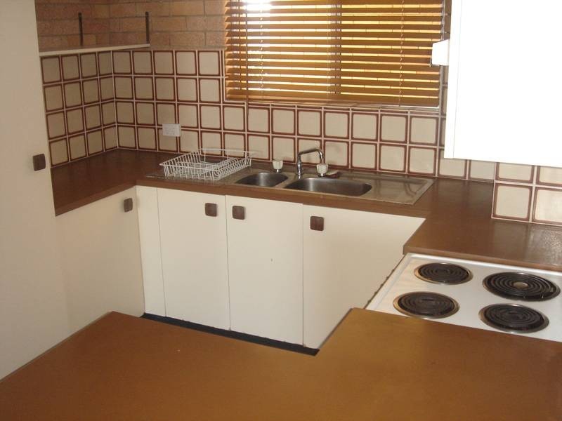 Caloundra QLD 4551