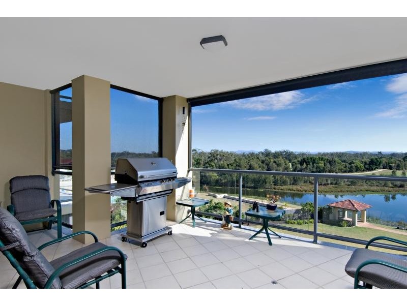 84/1 Millennium Street, Pelican Waters QLD 4551