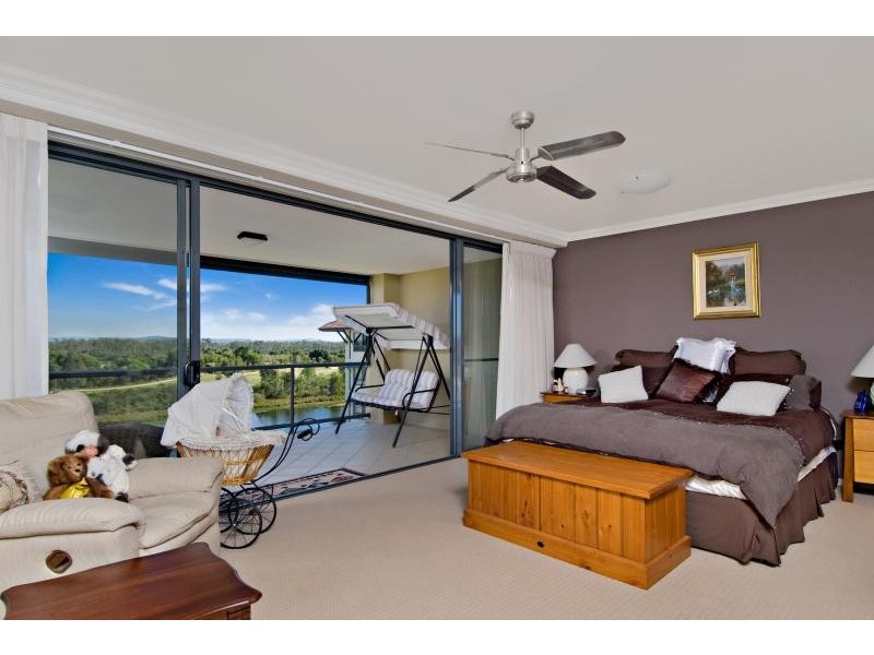 84/1 Millennium Street, Pelican Waters QLD 4551