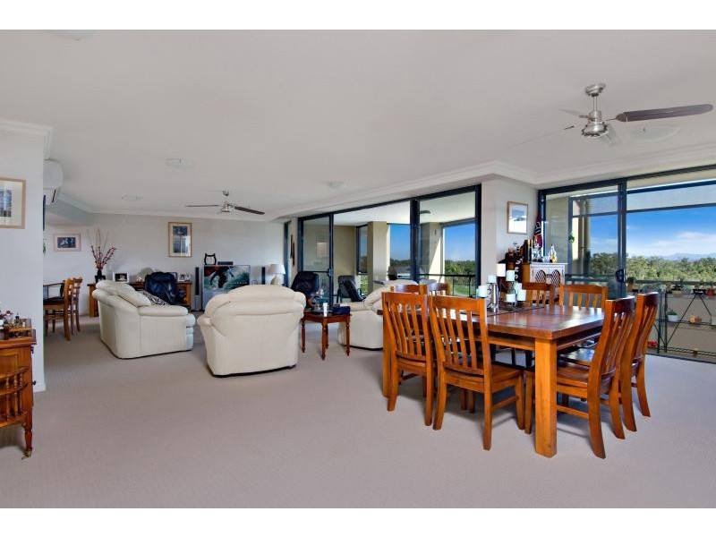 84/1 Millennium Street, Pelican Waters QLD 4551