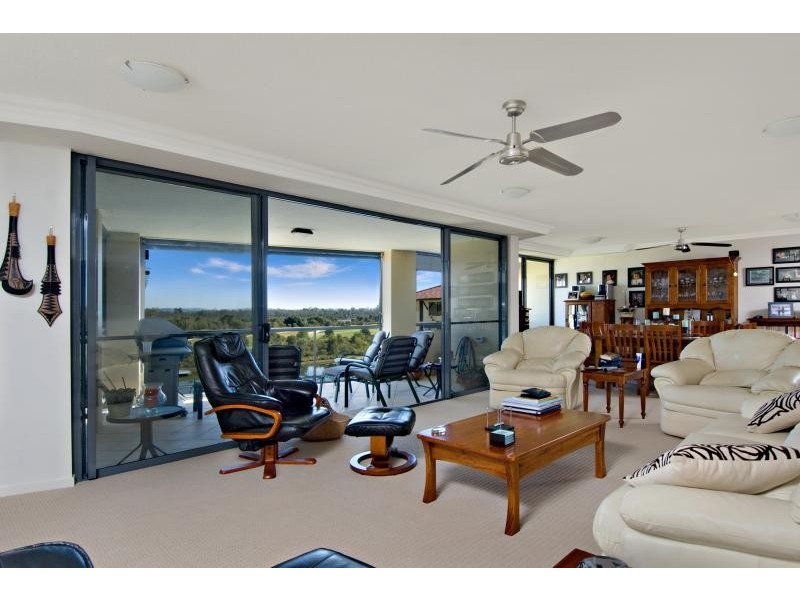 84/1 Millennium Street, Pelican Waters QLD 4551