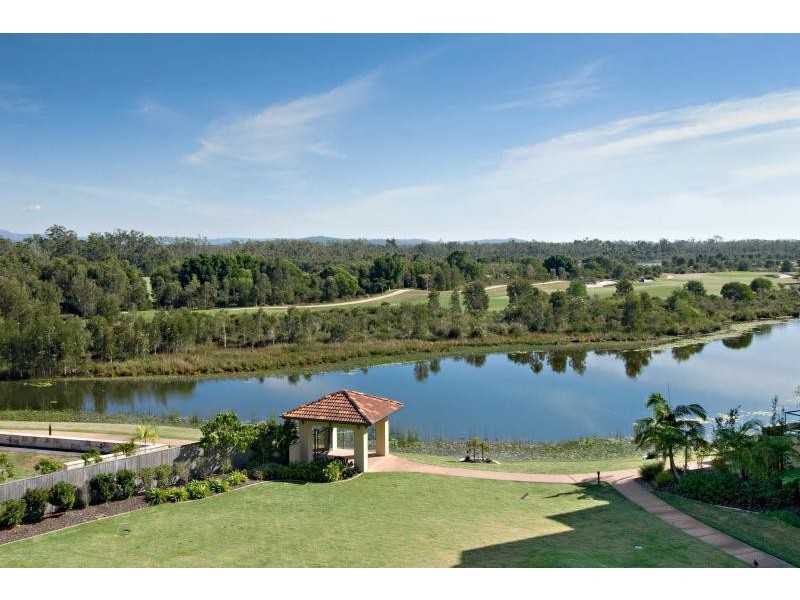 84/1 Millennium Street, Pelican Waters QLD 4551