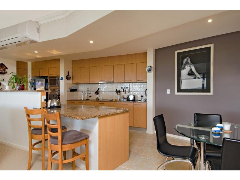 84/1 Millennium Street, Pelican Waters QLD 4551