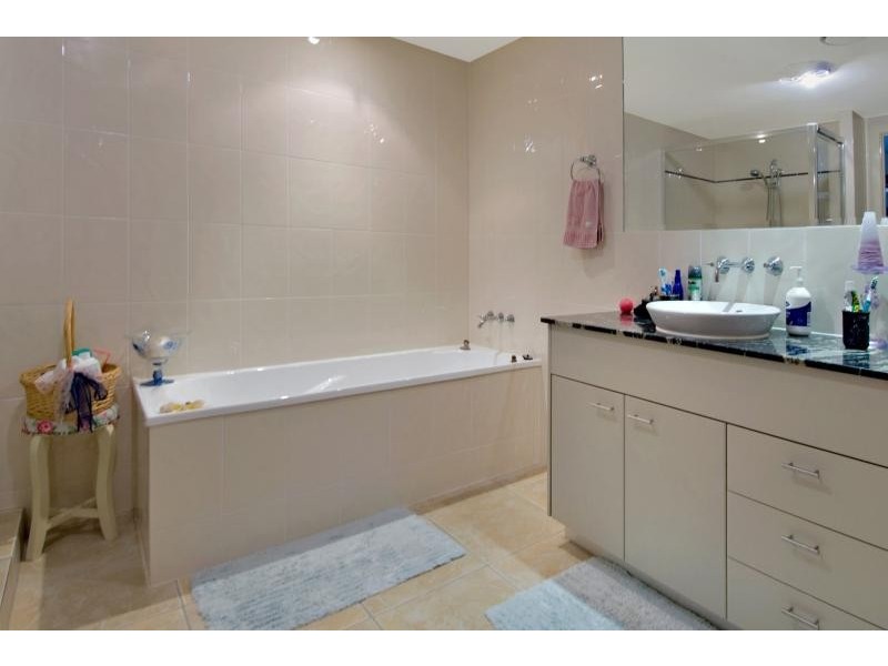 84/1 Millennium Street, Pelican Waters QLD 4551