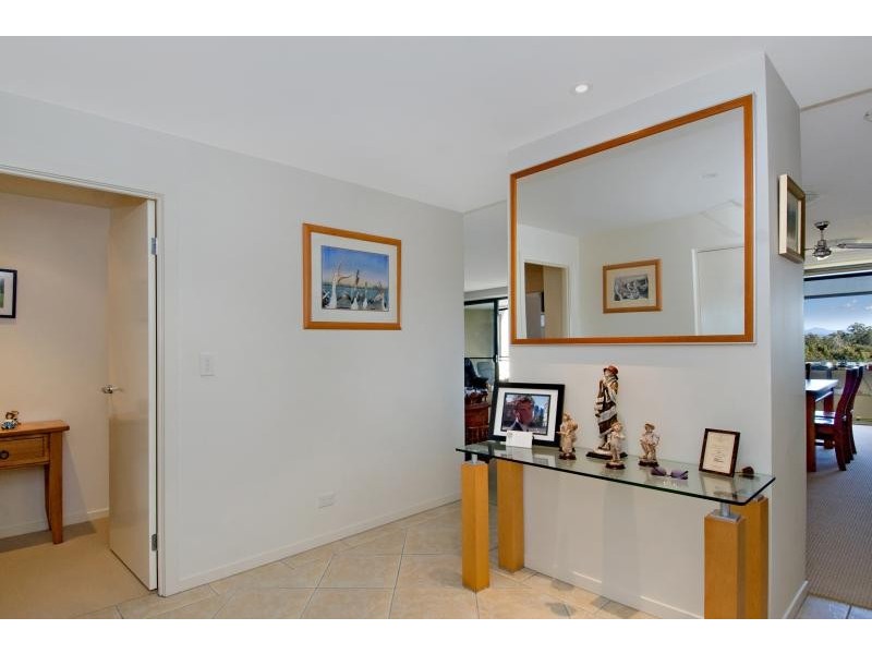 84/1 Millennium Street, Pelican Waters QLD 4551