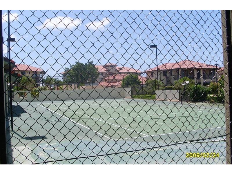 84/1 Millennium Street, Pelican Waters QLD 4551