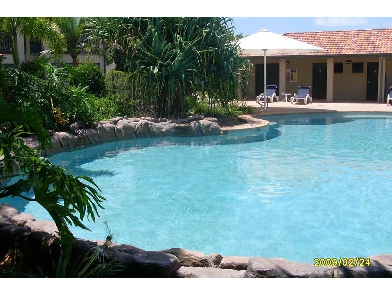 84/1 Millennium Street, Pelican Waters QLD 4551