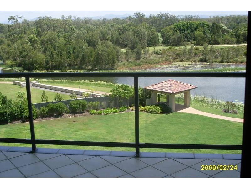 84/1 Millennium Street, Pelican Waters QLD 4551