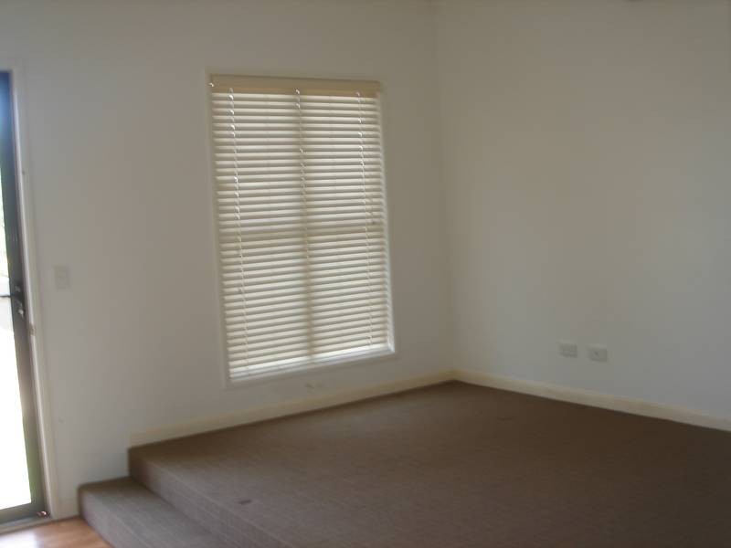 2 Bongaree Drive, Pelican Waters QLD 4551