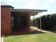 46 Enfield Crescent, Battery Hill QLD 4551