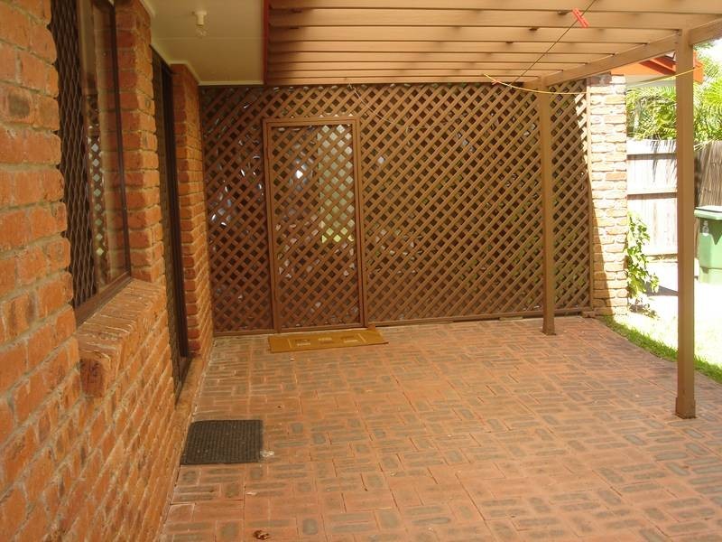 46 Enfield Crescent, Battery Hill QLD 4551