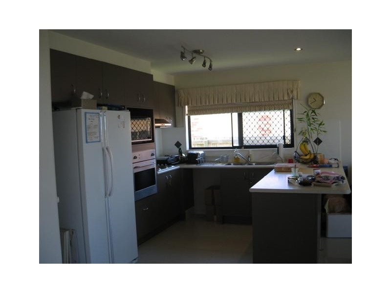 67 O’Reilly Drive BELLVISTA, Little Mountain QLD 4551