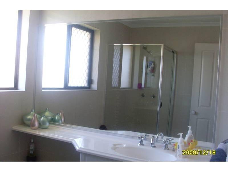 67 O’Reilly Drive BELLVISTA, Little Mountain QLD 4551