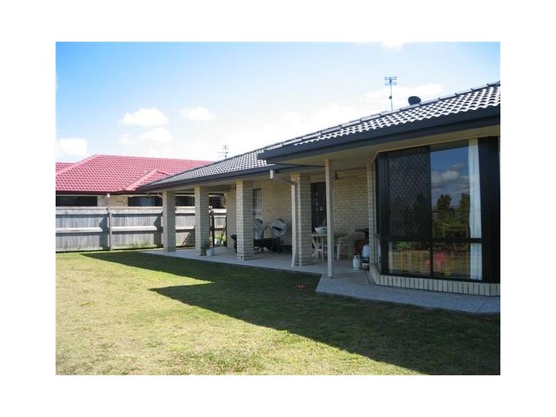 67 O’Reilly Drive BELLVISTA, Little Mountain QLD 4551