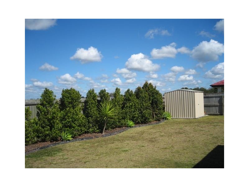 67 O’Reilly Drive BELLVISTA, Little Mountain QLD 4551