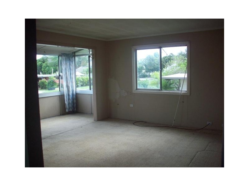 5 Mayes Avenue, Caloundra QLD 4551