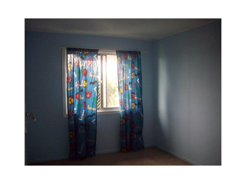 5 Mayes Avenue, Caloundra QLD 4551