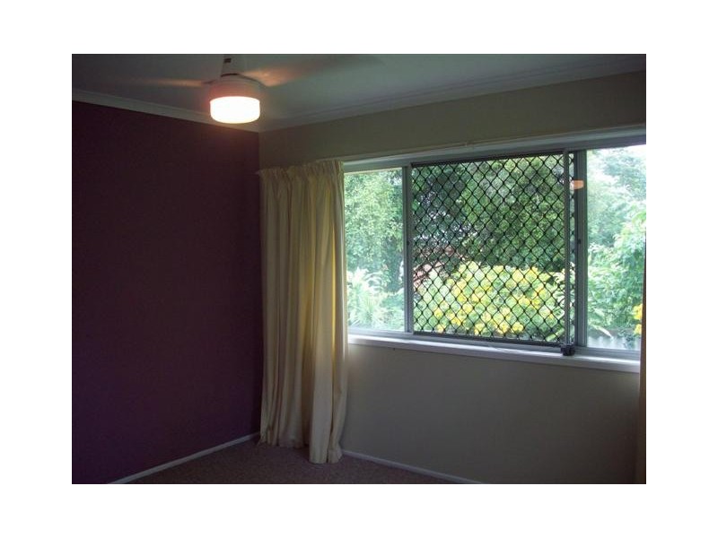 5 Mayes Avenue, Caloundra QLD 4551