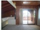 18 Booker Parade, Golden Beach QLD 4551