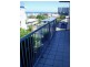 4/17 Verney Street, Kings Beach QLD 4551